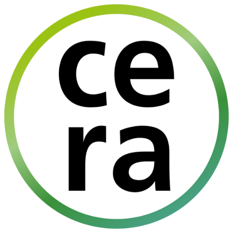 Cera website
